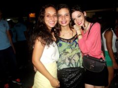 Forró do Terceirão